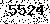 verification image, type it in the box